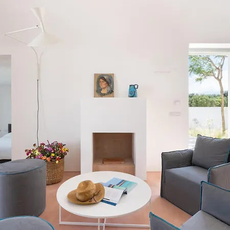 Masseria Pensato * Savelletri